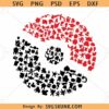 Pokemon fest SVG, Pokemon Svg, Pokemon Clipart svg, Pikachu SVG, Pokemon Vector  svg