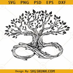 Family reunion tree SVG, Family Reunion Svg, Family Tree SVG