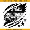 Harley Davidson logo SVG, Harley Davidson vector SVG, Harley Davidson Logo PNG
