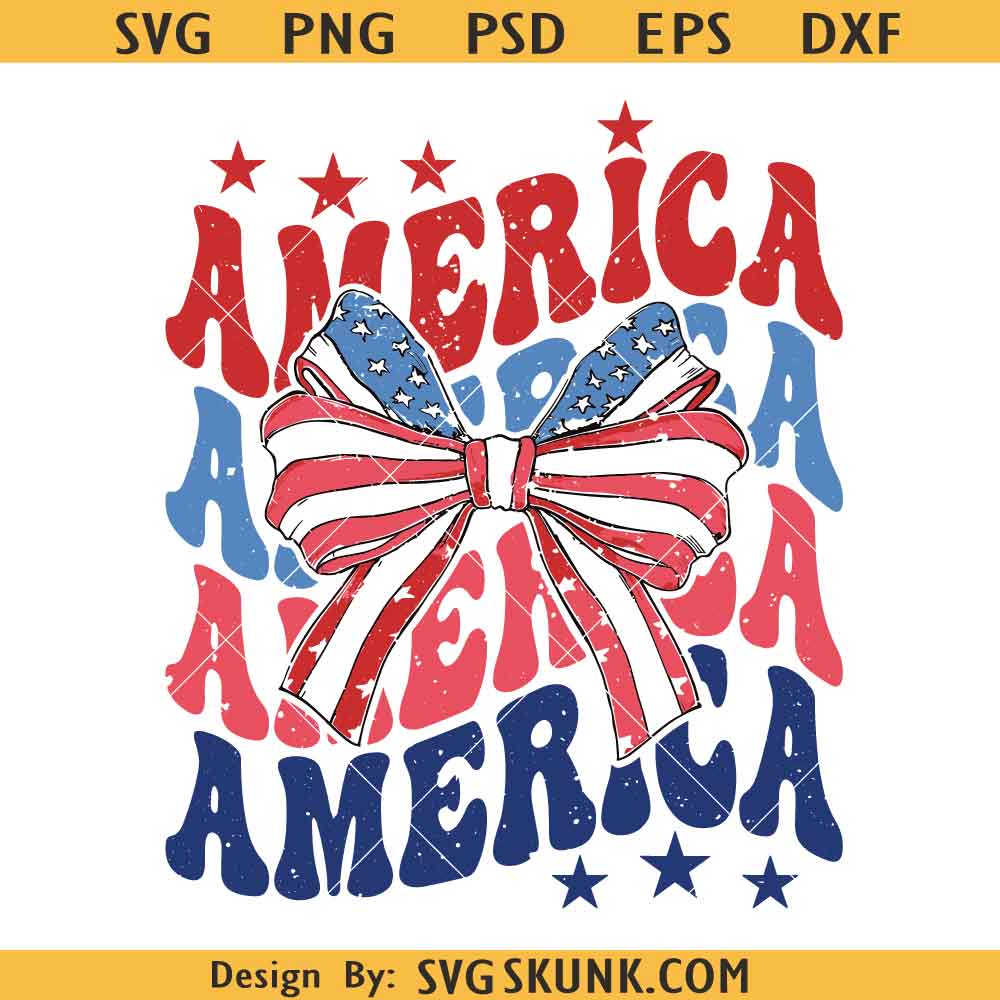 Joe dirt American flag SVG, Joe dirt quote svg, Joe dirt fireworks SVG ...