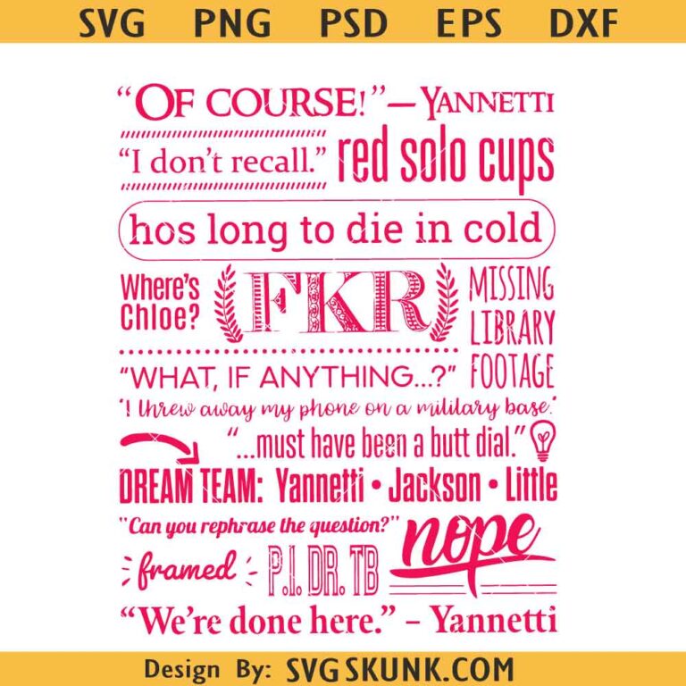 Free Karen Read Sayings SVG Karen Read Sayings SVG FKR svg Free Karen Read Sayings SVG Karen Read Sayings SVG FKR svg