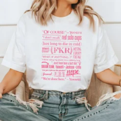 Free Karen Read Sayings SVG, Karen Read Sayings SVG, FKR svg