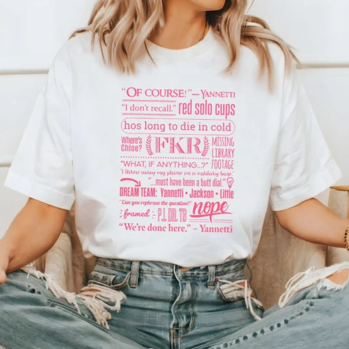 Free Karen Read Sayings SVG, Karen Read Sayings SVG, FKR svg