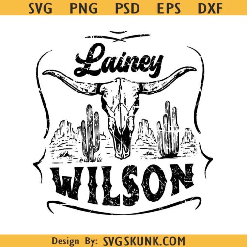 Lainey Wilson svg, country music svg, western shirt svg
