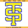Taylor Swift Cheer Logo SVG, Taylor Swift lovers svg, Taylor Swift SVG, Swiftie Merch Gift SVG   