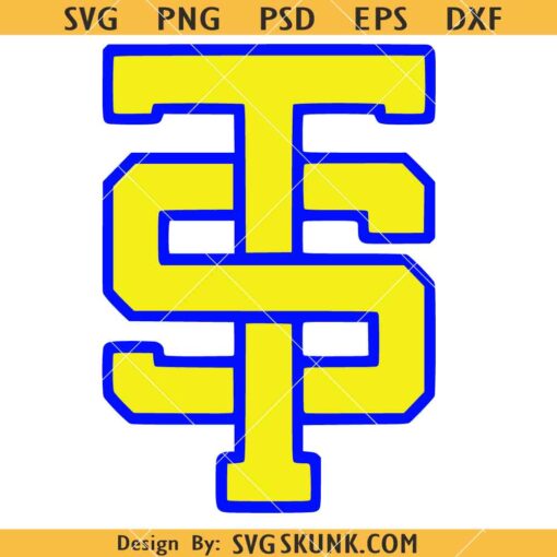 Taylor Swift Cheer Logo SVG, Taylor Swift lovers svg, Taylor Swift SVG, Swiftie Merch Gift SVG   