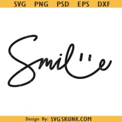 Smile Smiley face svg, smile SVG, smile shirt svg, smile face svg