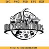 Universal Studios Family Trip Svg, Disney Family Vacation Svg, Universal Studios Shirt Svg