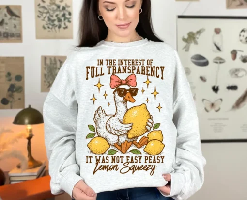 In The Interest of Full Transparency png