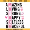 Meaning of Mom SVG, mother definition png, Mothers SVG files, Mother’s Day SVG