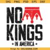 No Kings in America PNG, No Kings in America shirt design, USA Liberty svg 1776 png, Anti Maga Anti Trump svg