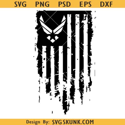 US Military flag distressed SVG, US army flag SVG PNG, distressed veteran flag svg, army flag png