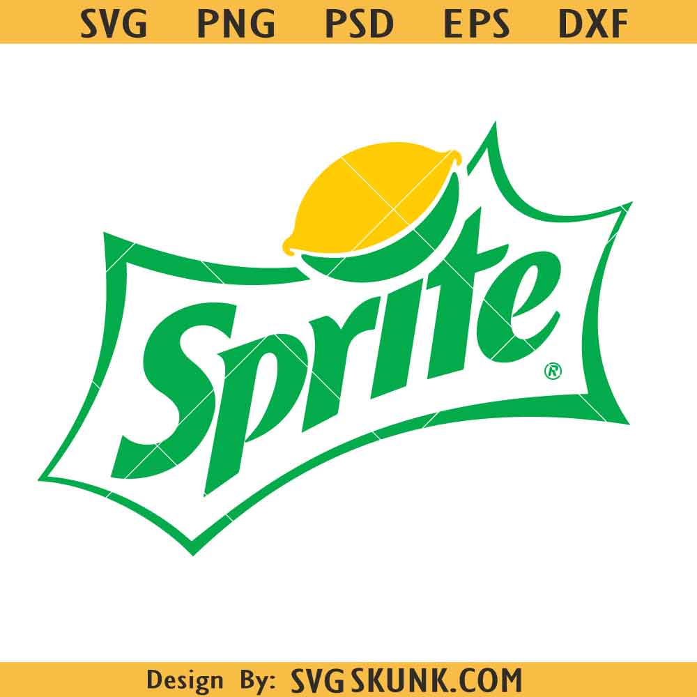 Sprite soda addiction SVG Sprite soda addiction SVG, Sprite PNG, Sprite Soda Lover PNG, Soft Drinks Logo Png