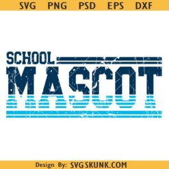 Mascot Basketball SVG ,Mascot Basketball png, Basketball svg