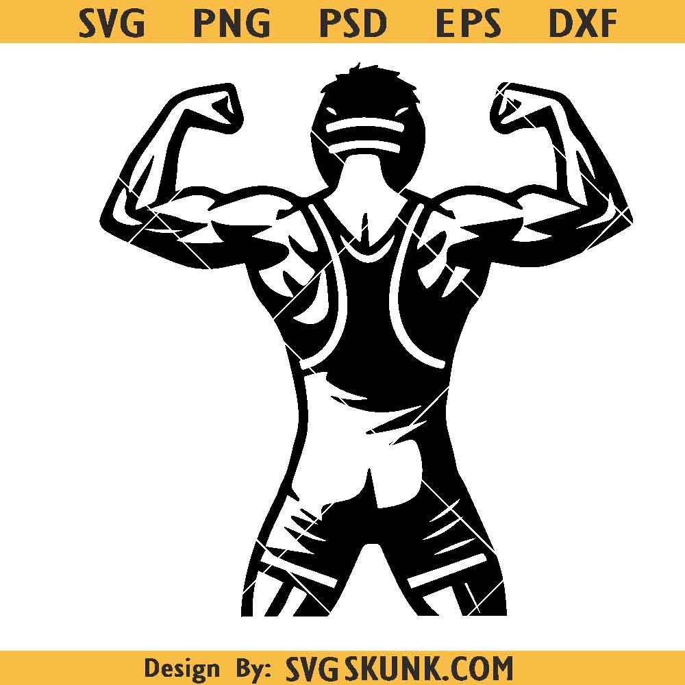 US Male Wrestling SVG US Male Wrestling SVG, Wrestling Svg, Martial Art Clipart, Wrestling Dad svg png
