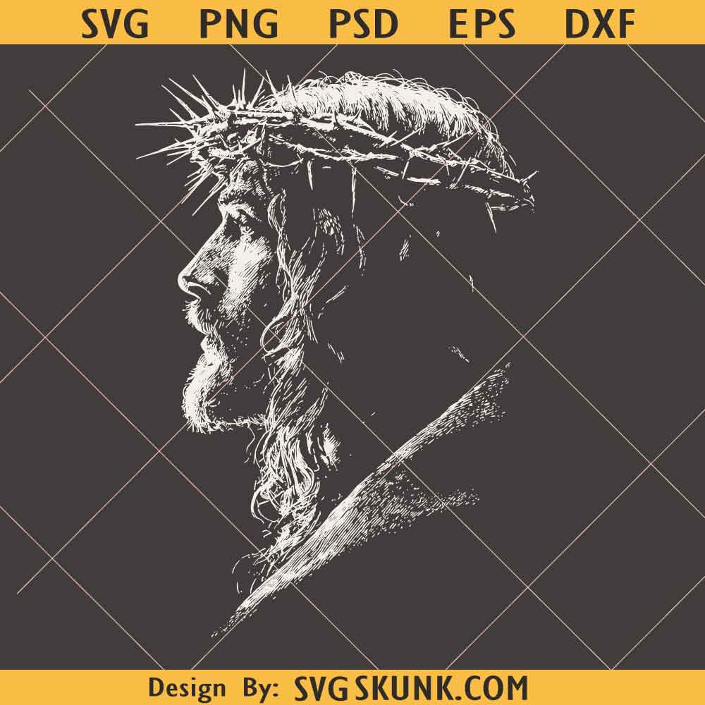 Jesus Crown of Thorns Sketch PNG Jesus Crown of Thorns Sketch PNG, Crown of Thorns Easter PNG