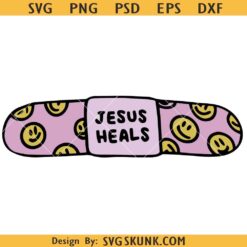 Jesus Heals svg, Hem of His garment Svg, Woman Touches Jesus svg