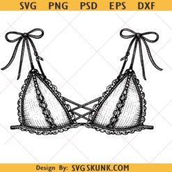 Personalized Bikini Bachelorette PNG SVG, Beach Bach Party svg, Coastal Bride Squad PNG svg
