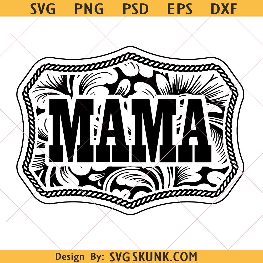 Country Western mama SVG PNG Country Western mama SVG PNG, southern cowgirl mama svg png