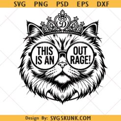 Dungeon Crawler Carl svg png, dungeon crawler carl svg png, Fantasy Book Reader Png