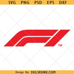 Formula one logo SVG PNG, Mclaren formula 1 svg png, racing f1 svg png