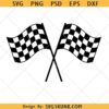 Racing flag svg png, checkered racing flag svg png, Racing Cut File