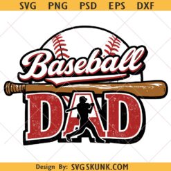 Retro Baseball Dad PNG, vintage baseball sublimation, Baseball Dad PNG