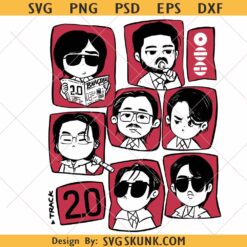 BTS 2.0 Arirang PNG, BTS Tour 2026 png, K pop Arirang svg png