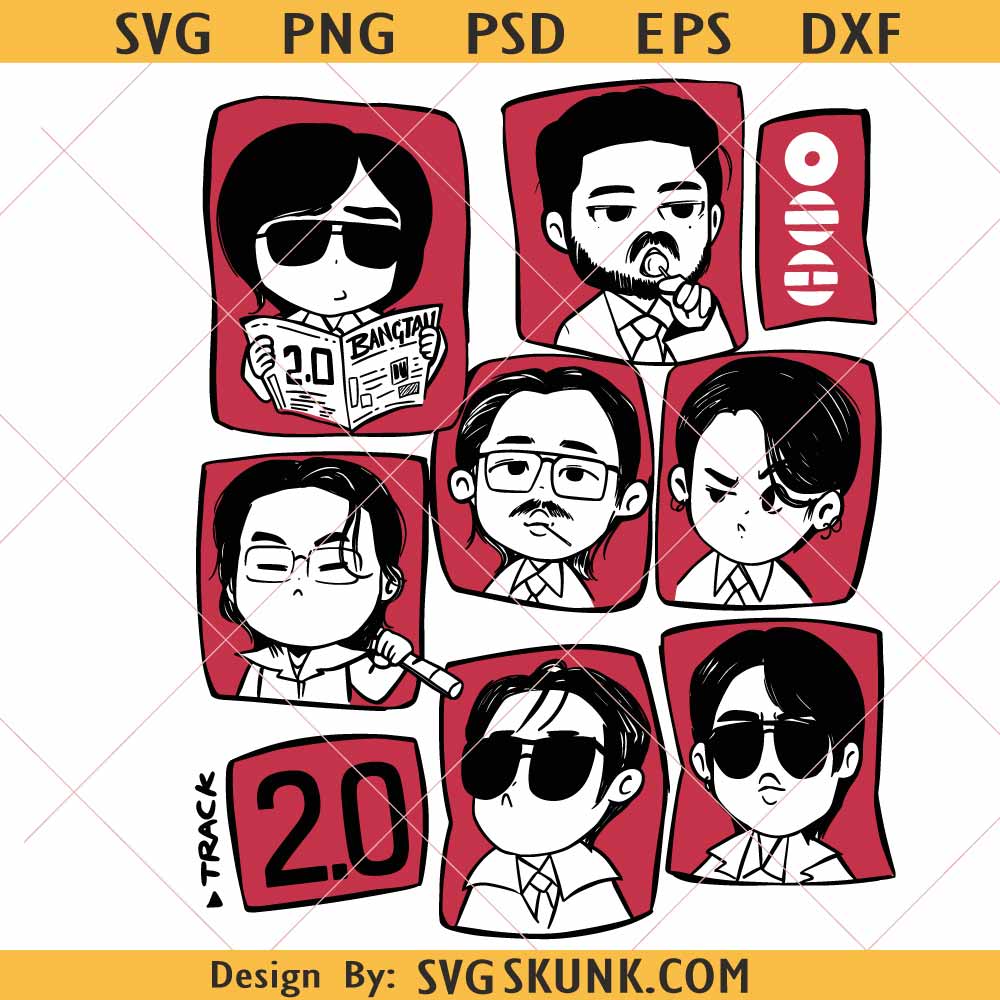 BTS 2.0 Arirang PNG BTS 2.0 Arirang PNG, BTS Tour 2026 png, K pop Arirang svg png
