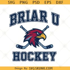 Briar University Hockey PNG, Off Campus PNG, Graham 44 PNG