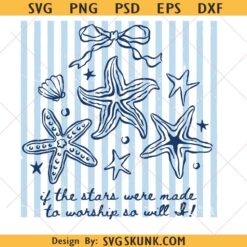 Stripped Coquette Seashell svg png, summer shirt svg png, beach shirt design svg png