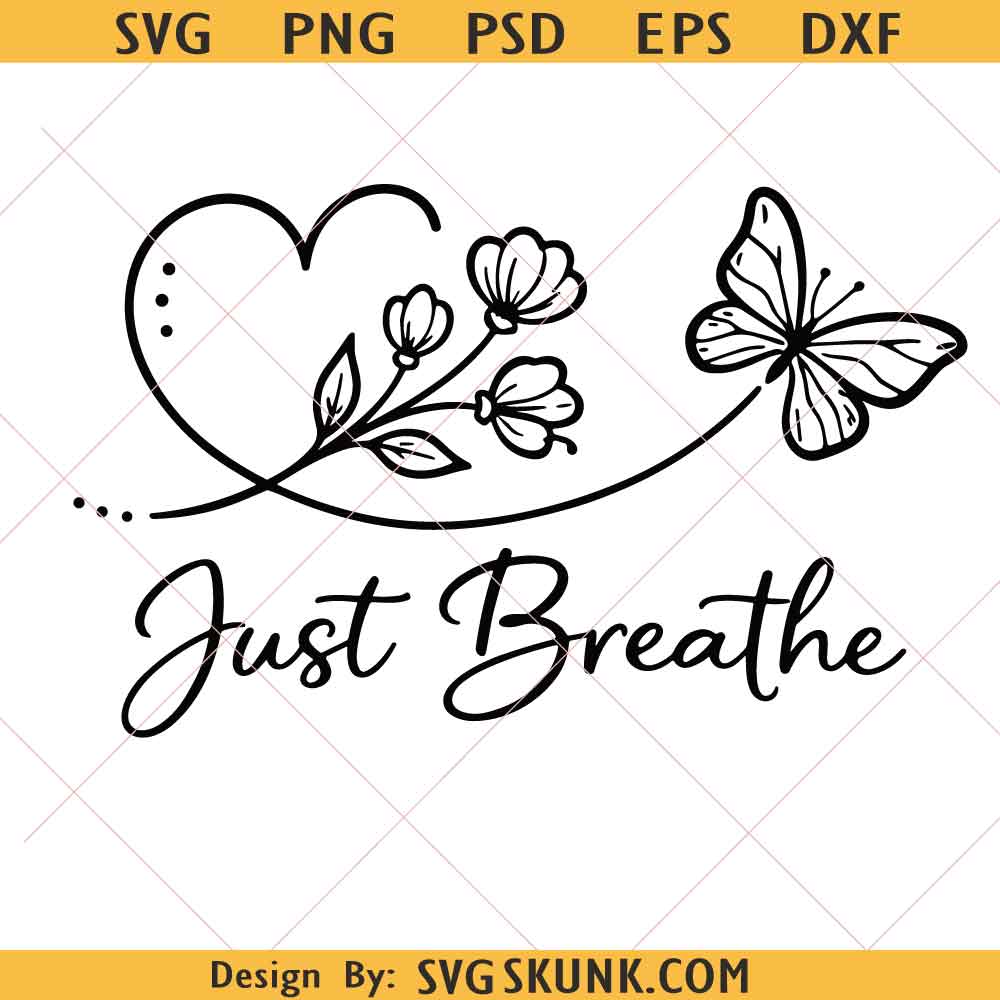 Flower SVG Flower SVG, Boho Sweatshirt SVG, Daisy flowers svg, Summer flowers svg, Botanical design svg, Floral line art svg