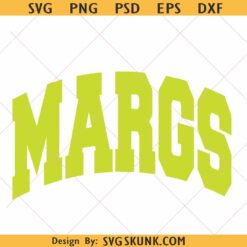 MARS svg png, MARS Sublimation