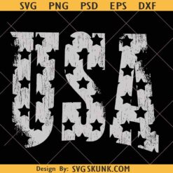 Retro USA svg png, Retro distressed svg png, Retro America Png, 4th Of July Png, 4th Of July Sublimation