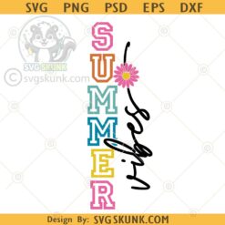 Summer Vibes svg png, Summer Shirt Svg, Beach Bag Svg, , Hello Summer Svg, summer Vacation png