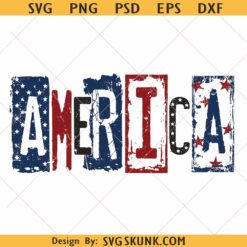 USA 250 Years Anniversary PNG, Retro American Flag Patriotic png, 4th of July 1776 svg png