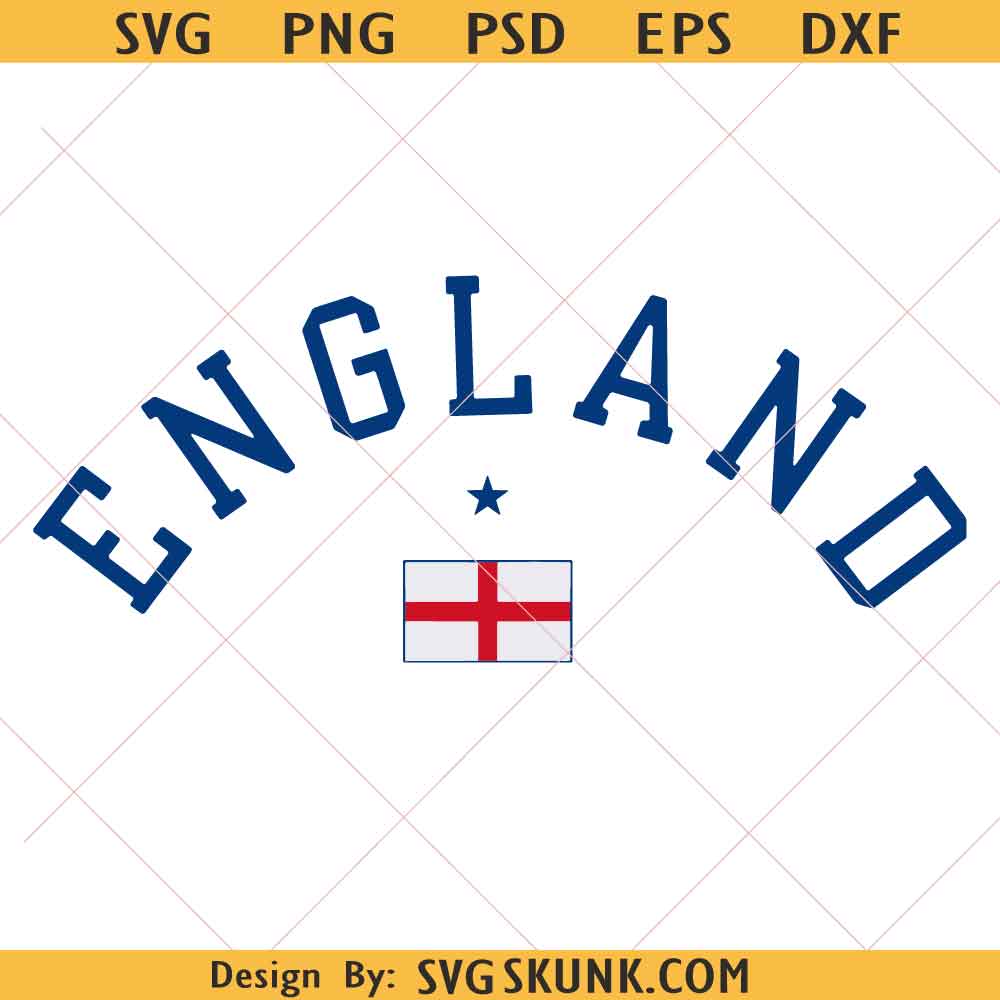 England English World Football Svg England English World Football Svg, England English World Cup 2026