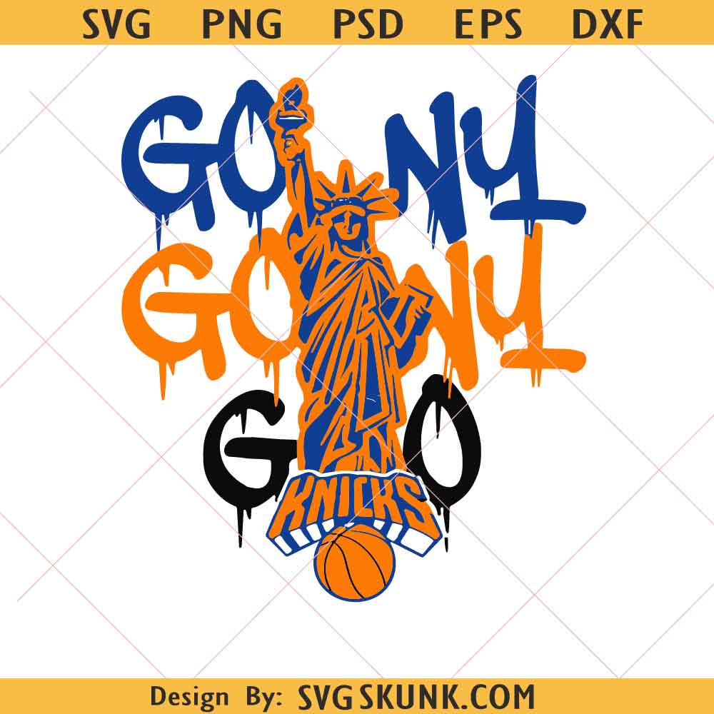 New York Knicks 2026 Finals PNG New York Knicks 2026 Finals PNG, NBA Basketball Champions png, New York Basketball PNG svg, Liberty Statue Basketball Graphic svg