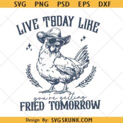Chicken SVG PNG, Funny Farm Svg, Farm Humor svg, Country Life Svg