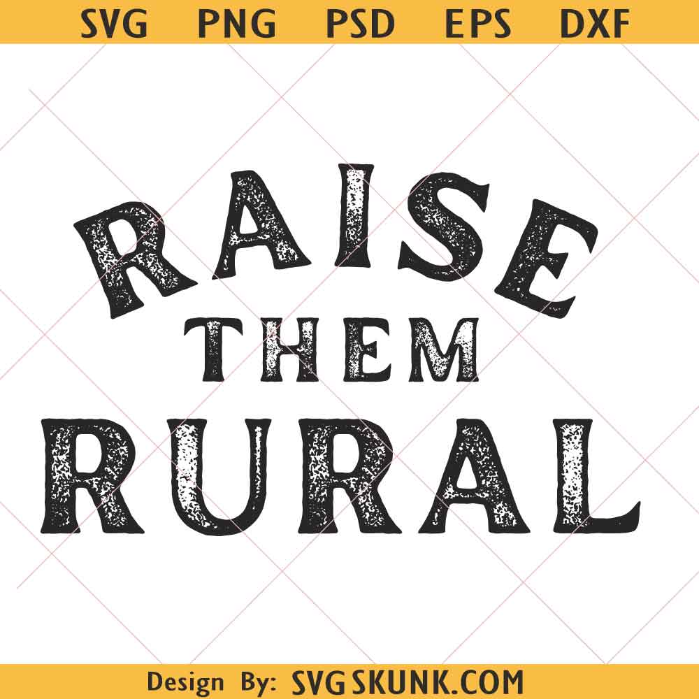 Raise them rural svg png Raise them rural svg png, Small Town Mom svg