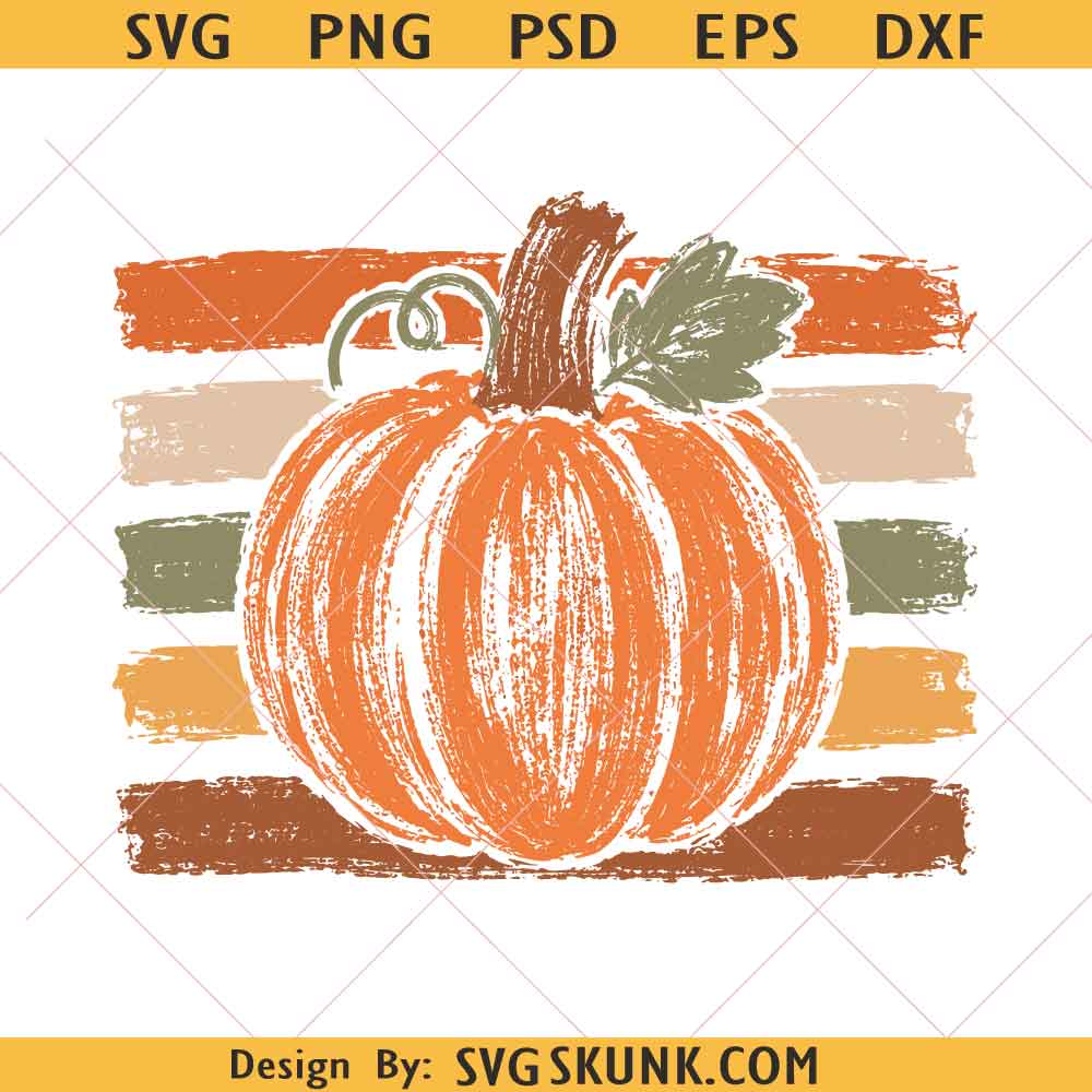 Striped Take Me To The Pumpkin Patch Png Striped Take Me To The Pumpkin Patch Png, Preppy Fall Pumpkin png, Girly Halloween Autumn Boutique PNG