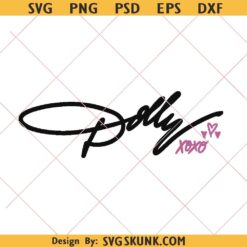 Dolly Parton svg png, rest in peace Dolly Parton svg png, dolly Parton shirt design