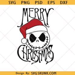 Nightmare Before Christmas svg png, Jack and Sally png svg, Halloween png svg