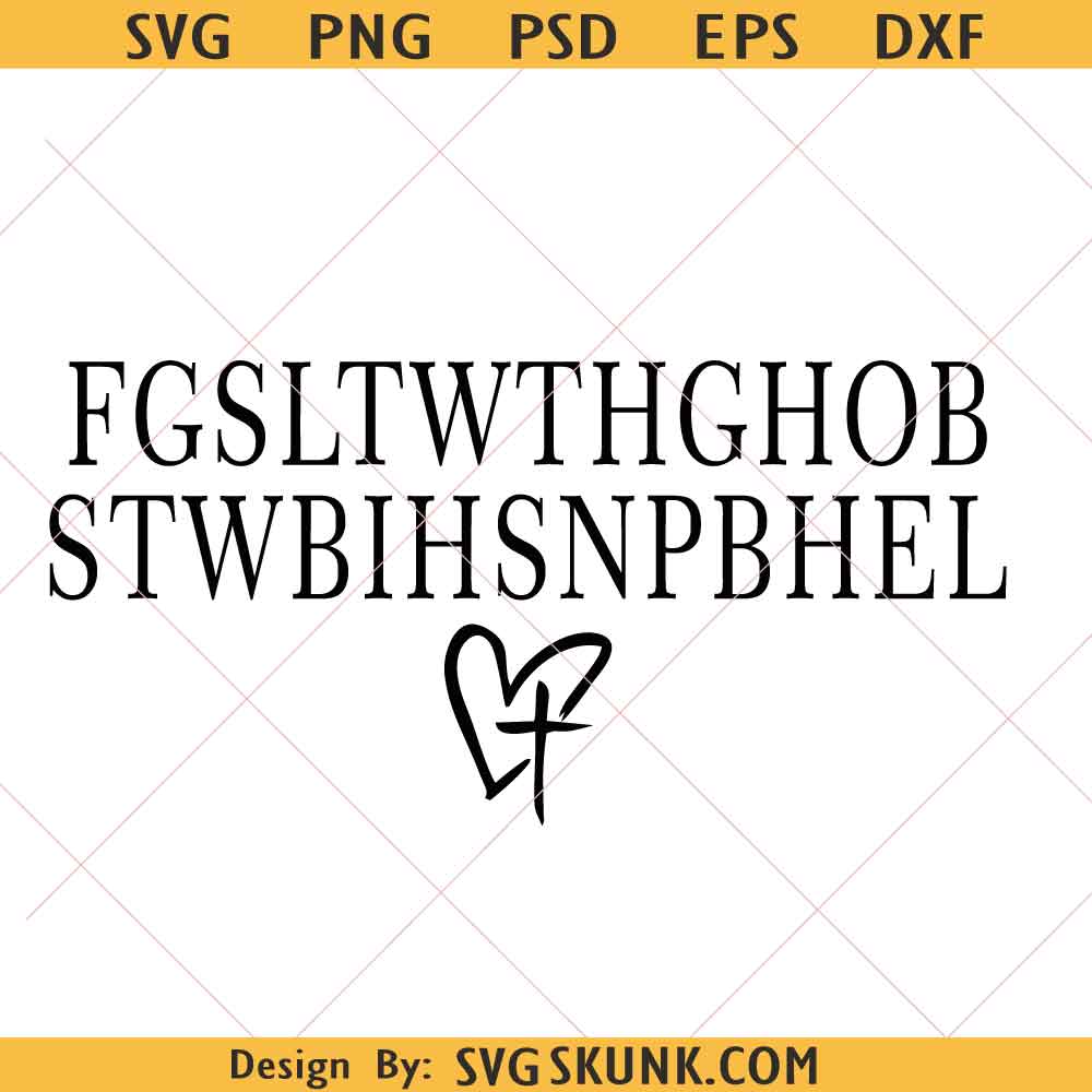For God So Loved John 316 svg png, Fgsltwthgob Shirt Png, Christian png