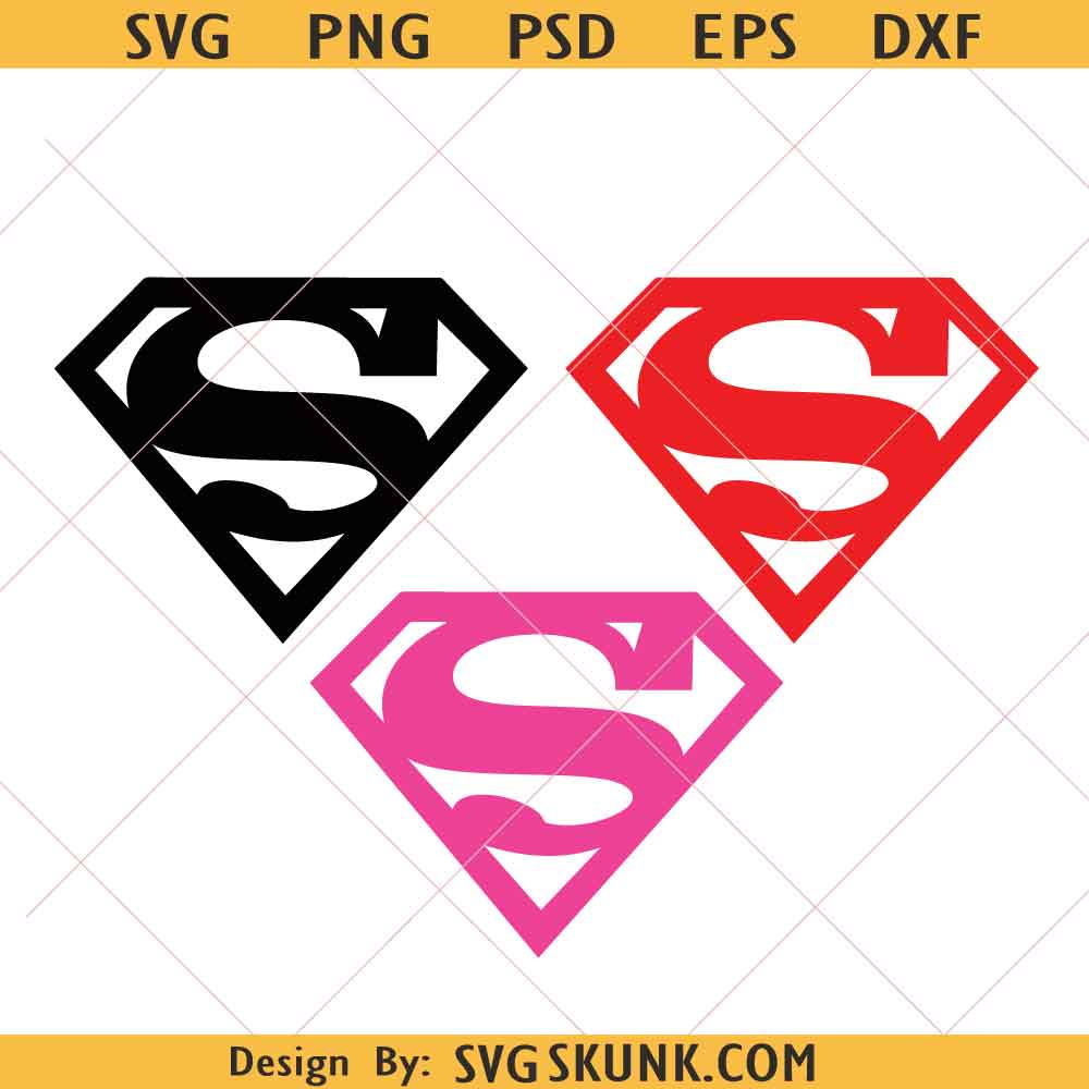 Superhero Shield SVG Superhero Shield Cut Files, Super Hero Clipart, Comic Superhero png
