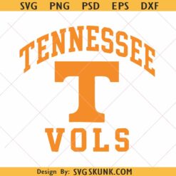 Tennessee Vols svg png, Game Day Sublimation, Football Sublimation, College Sports png