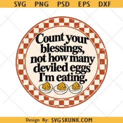 Thanksgiving Deviled eggs png, Thanksgiving png, Checkered Fall png